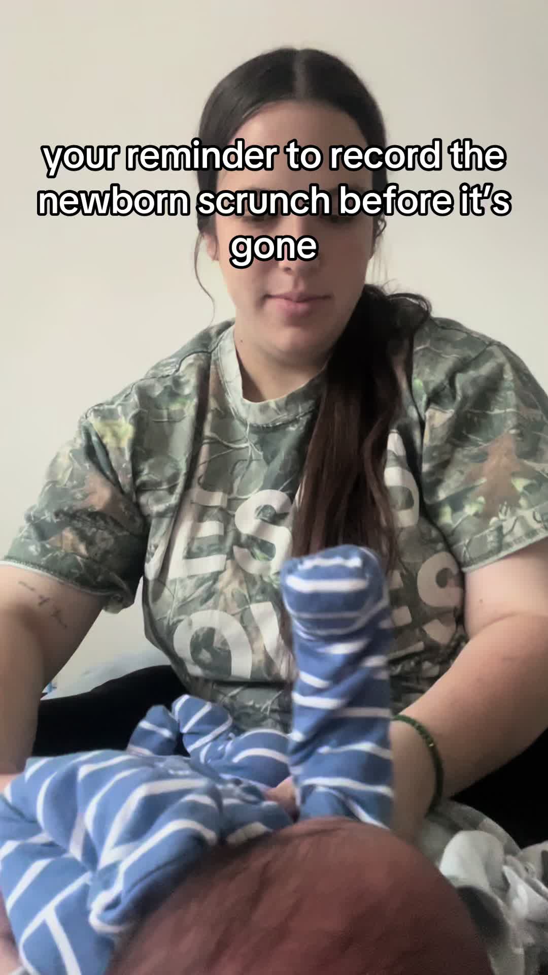 @madison macias