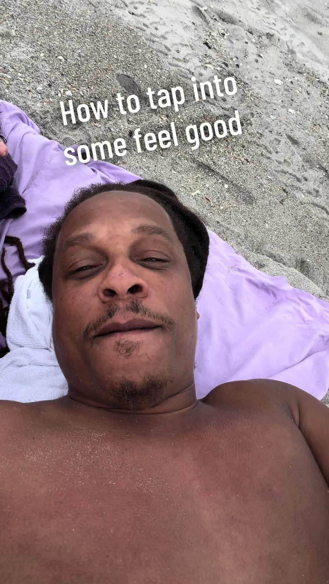 @LessunRa