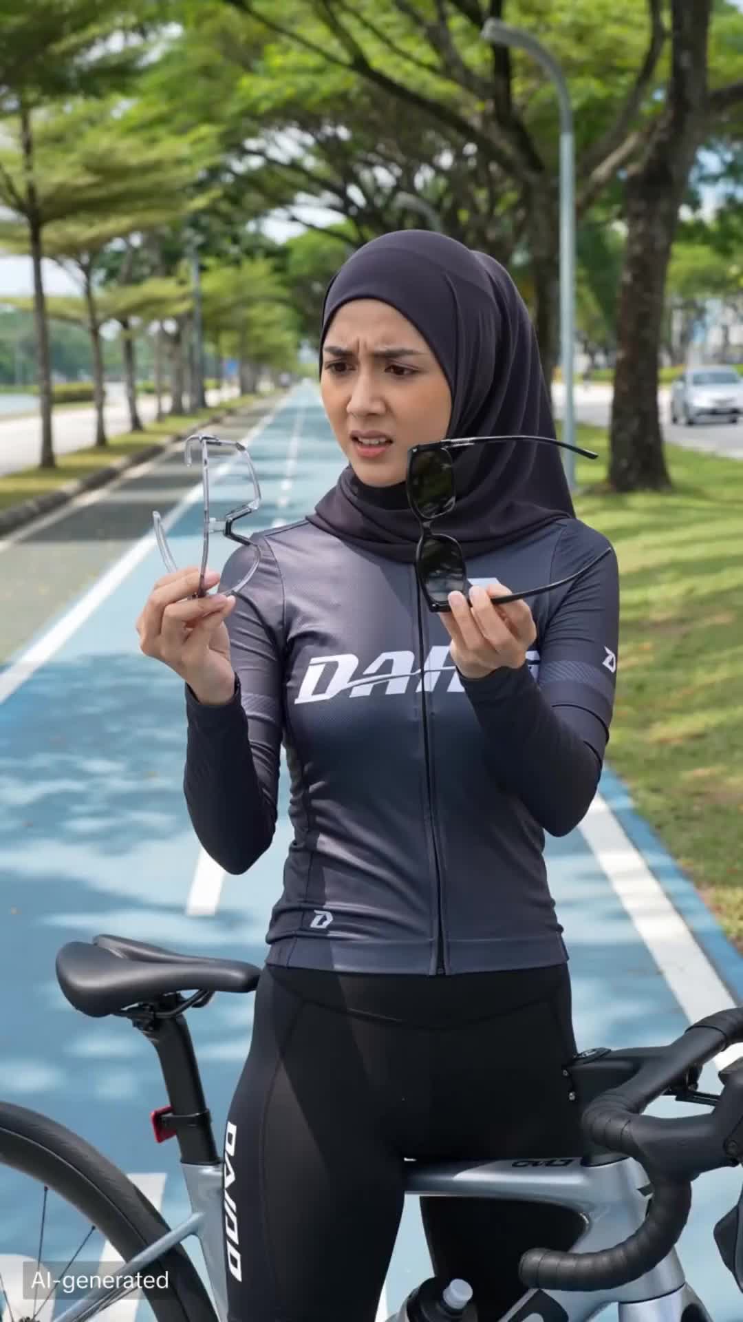 @Dalwa Pro