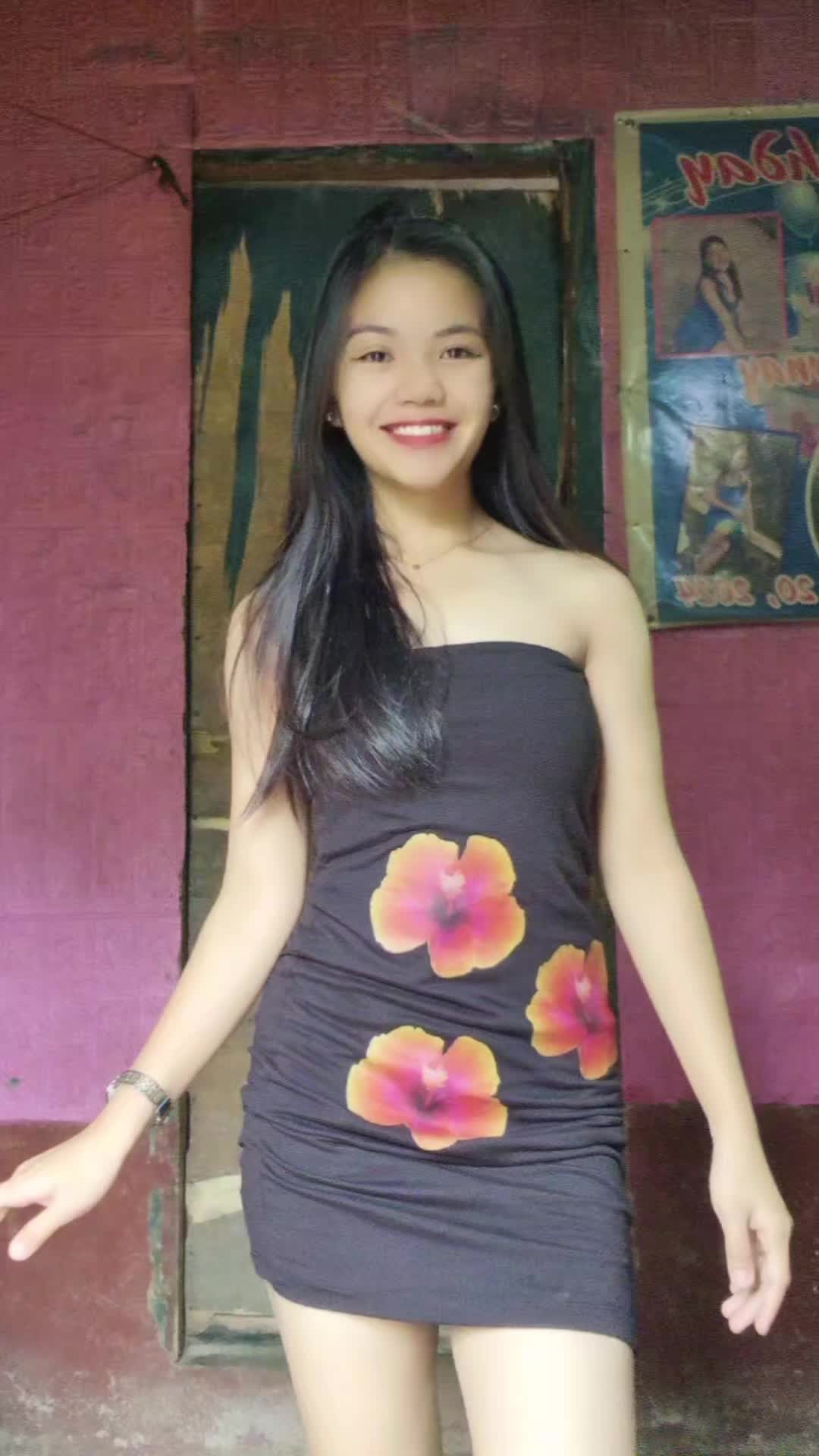 @Cʀɪsʜᴇʟʟ