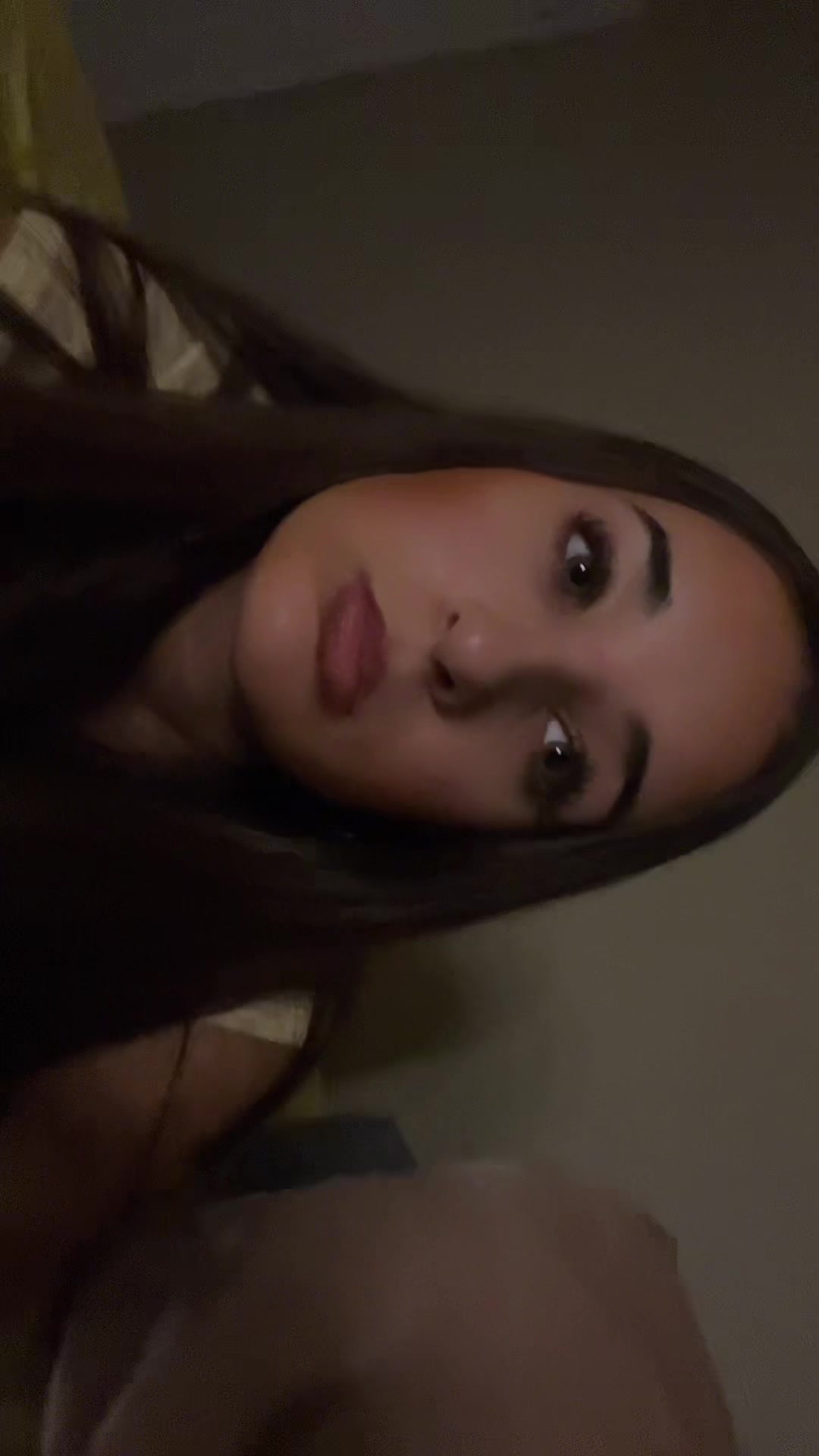 @𝓁𝒶𝓊𝓇𝒶