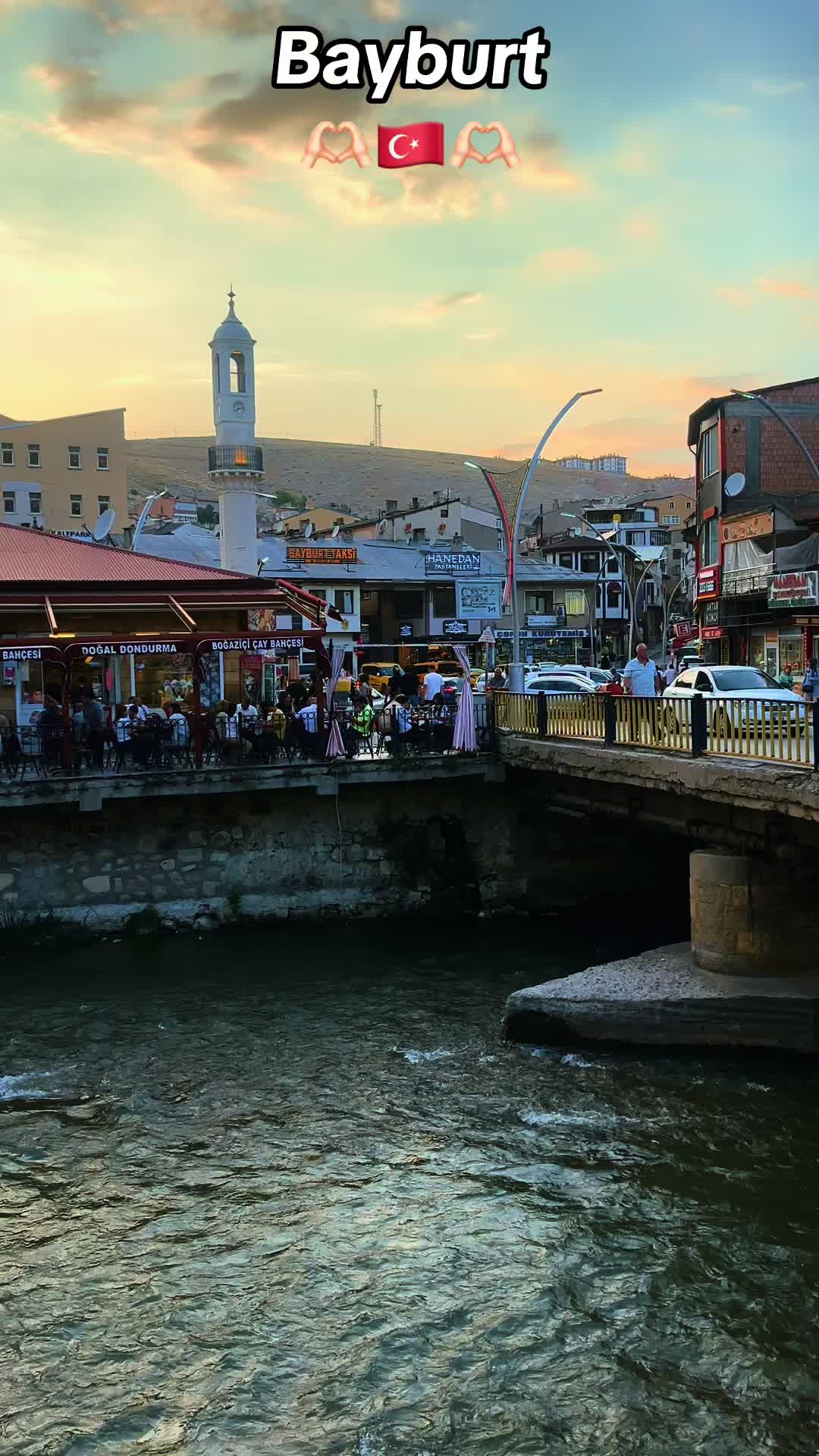 @🇹🇷͜͜͡͡✯𝐄𝐋𝐚 -𝐑𝐞𝐢𝐬-69