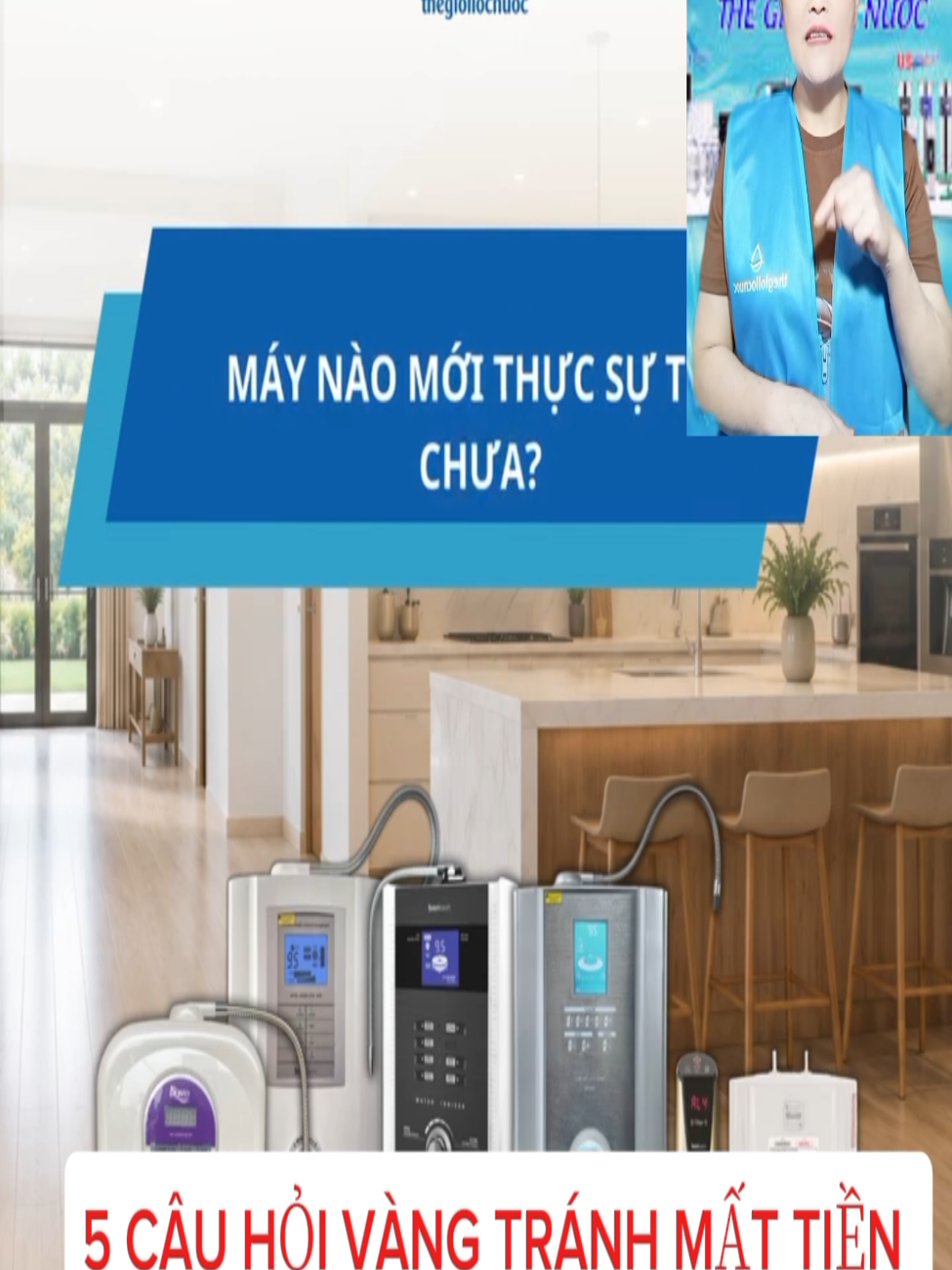 @Duong Dinh