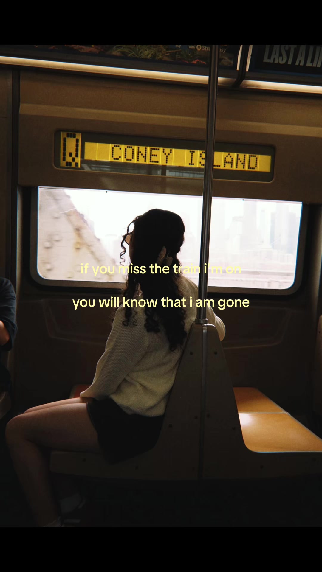 @Daveigh
