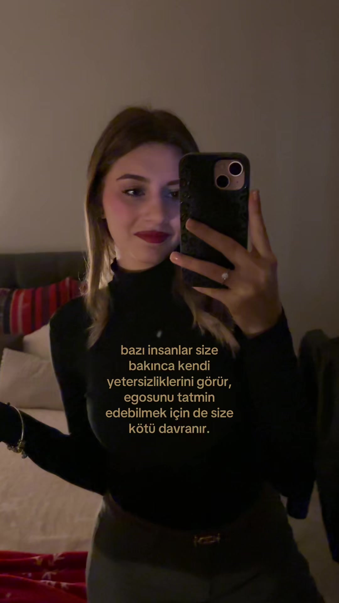 @𝒱𝑒𝓁𝓂𝒾𝓇𝒶