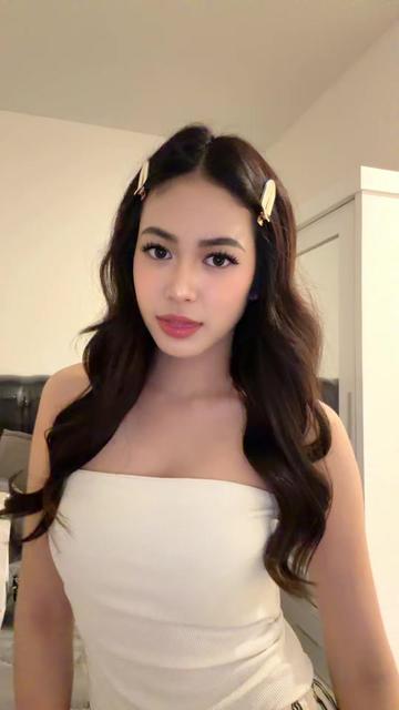@K