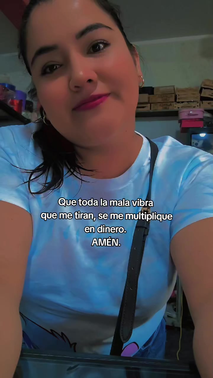 @sindryta