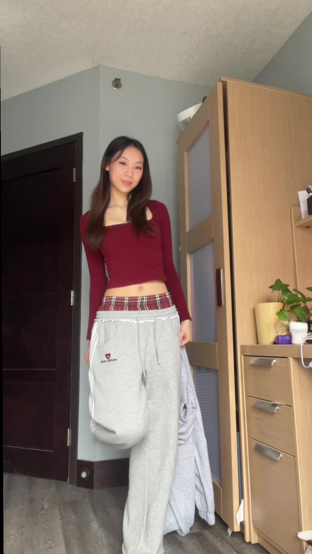 @ness ⊹ ࣪ ˖
