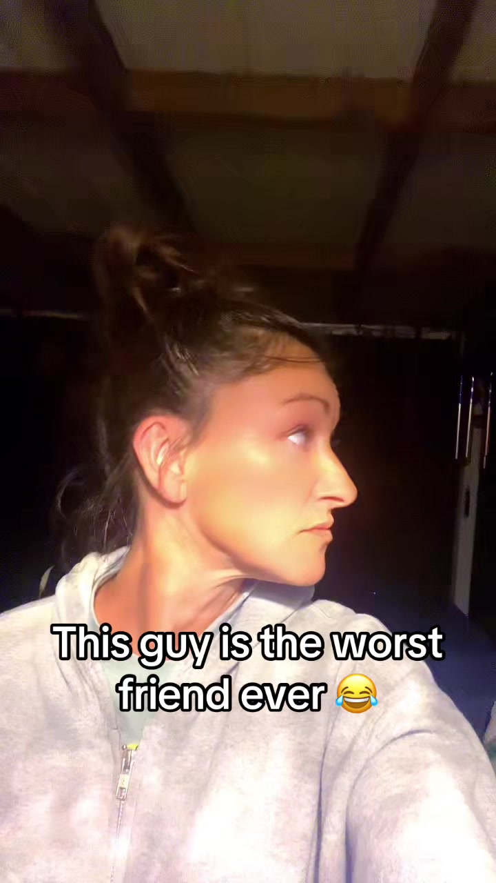 @therealshewolf420