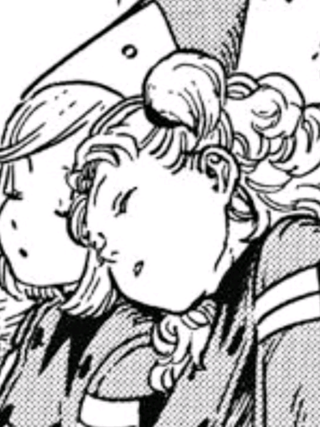 @💚˙ Clemiᰔventis wife .ᐟ  ֹ  ꒱