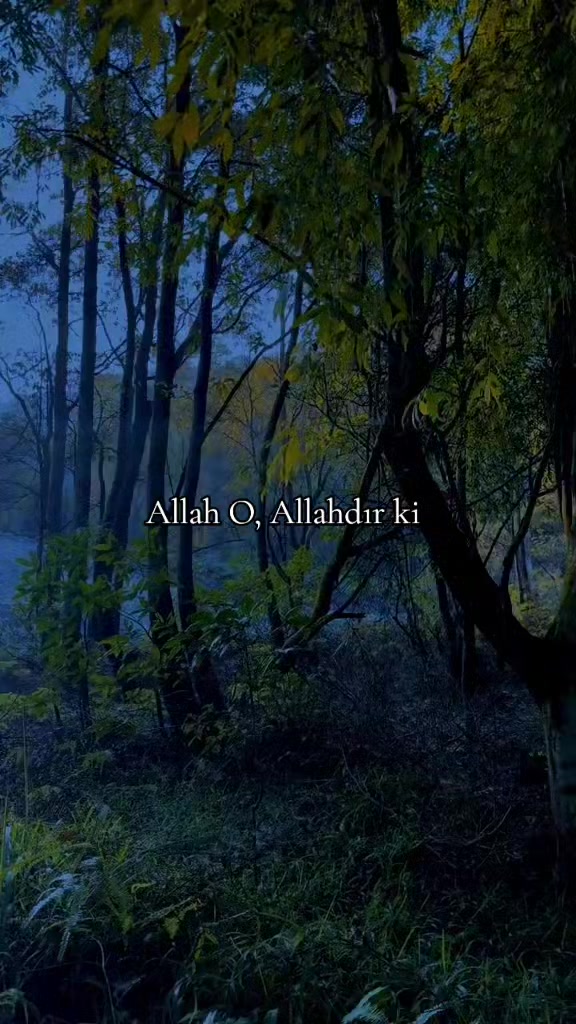 @𝐒𝐚𝐛𝐫_𝐘𝐨𝐥𝐮🌸🕋
