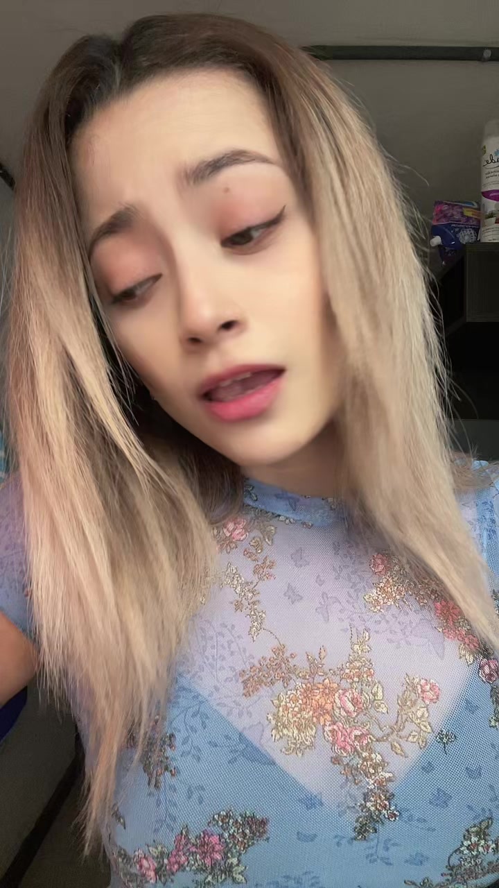 @🌸BeL🌼BetH💛