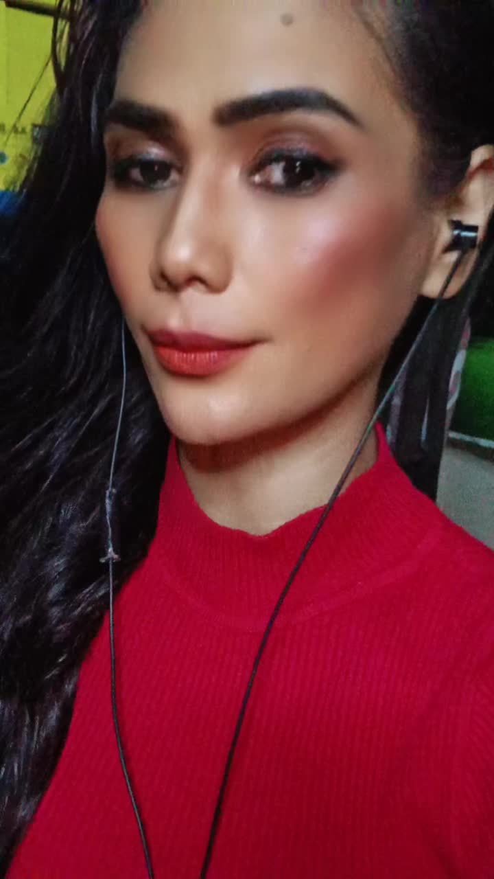 @Nia Amara