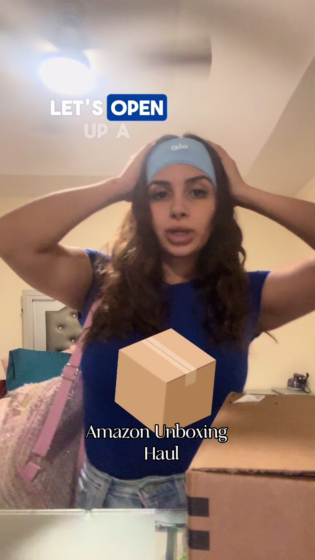 @Shey ๐