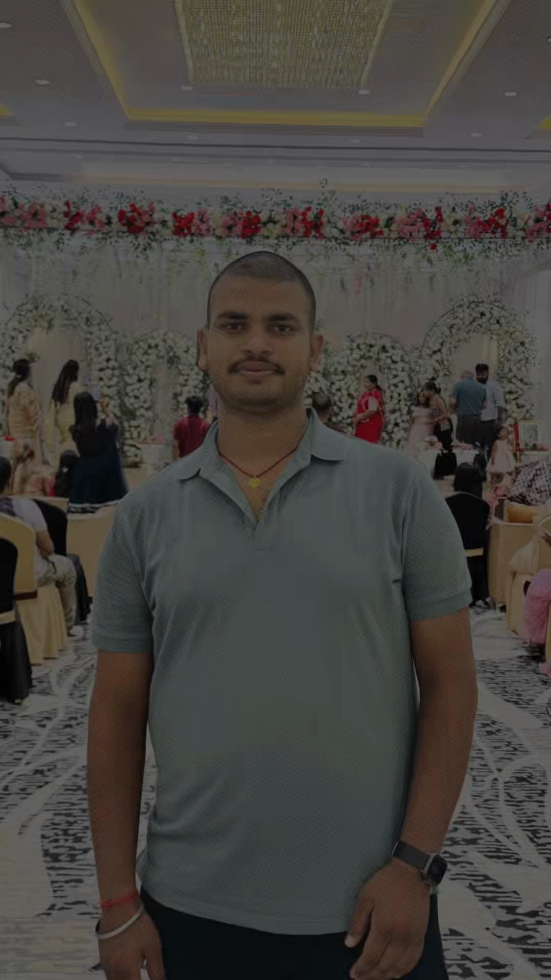 @Shubham sah