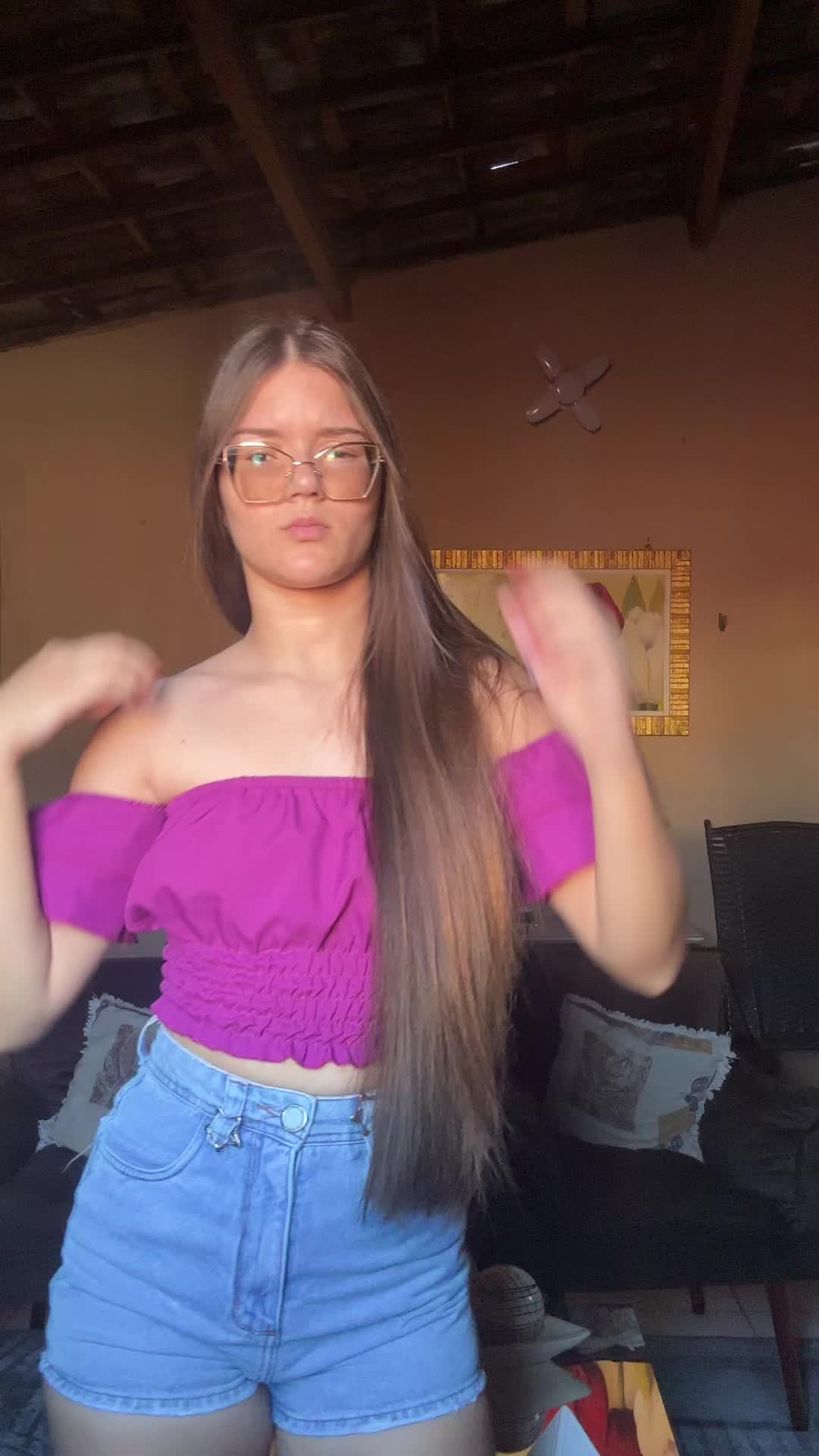@iara ferreira