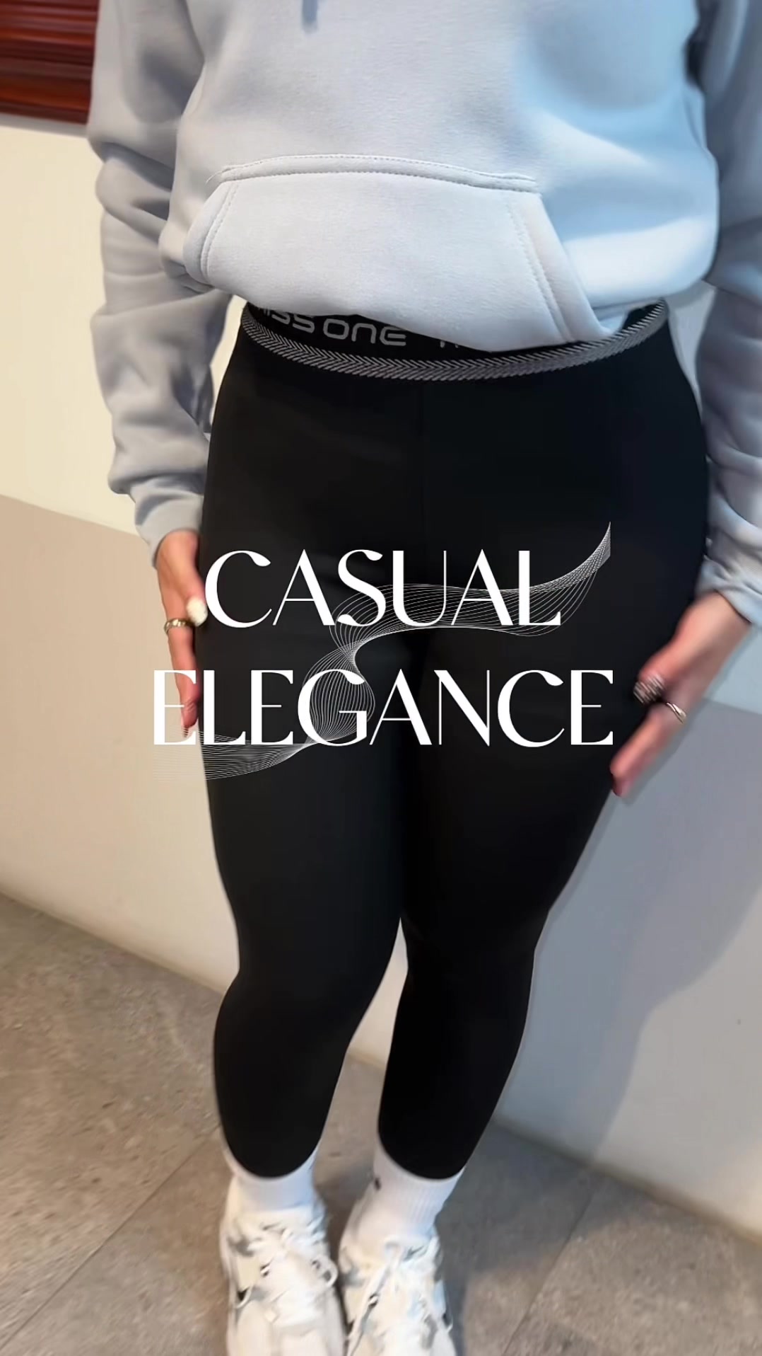 @ok@y Moda