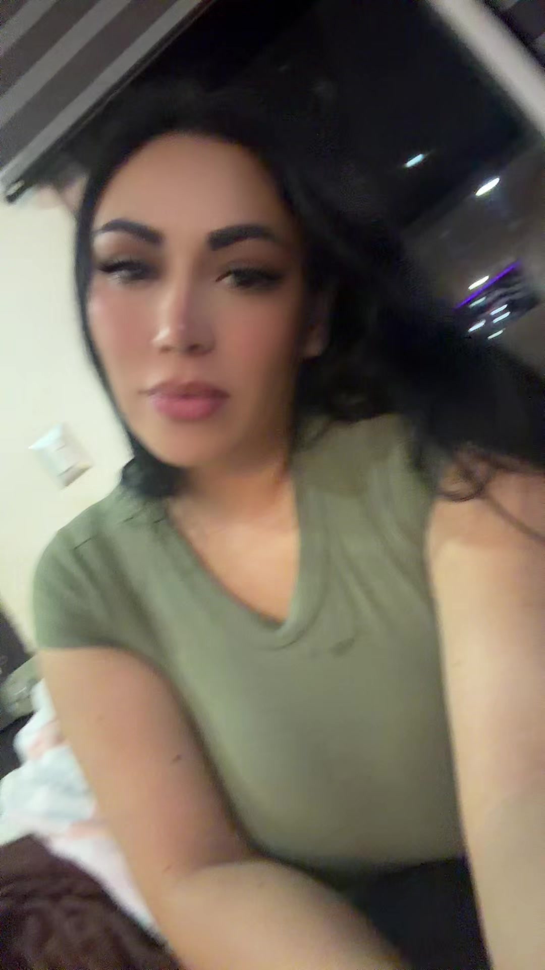 @Karina Fernandez