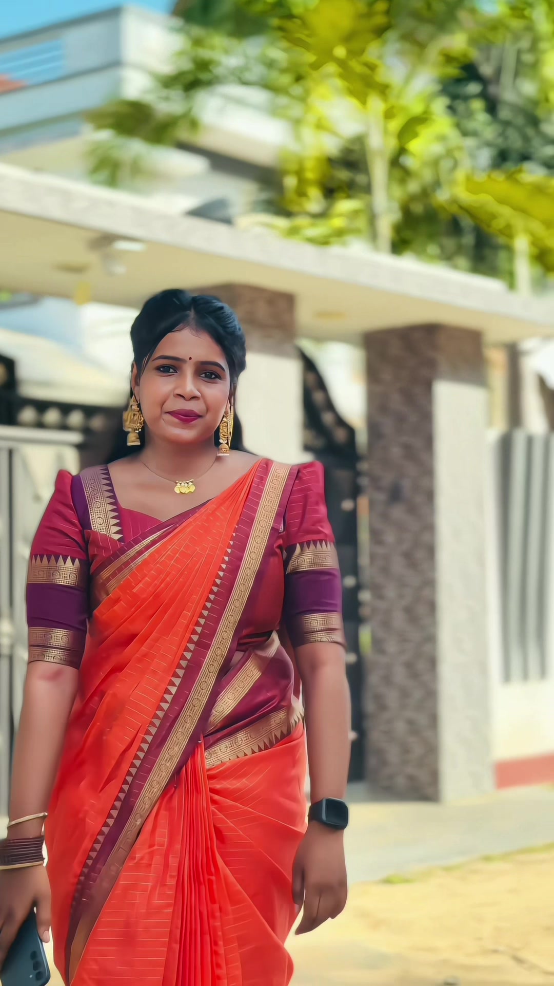@tharsi tharsika