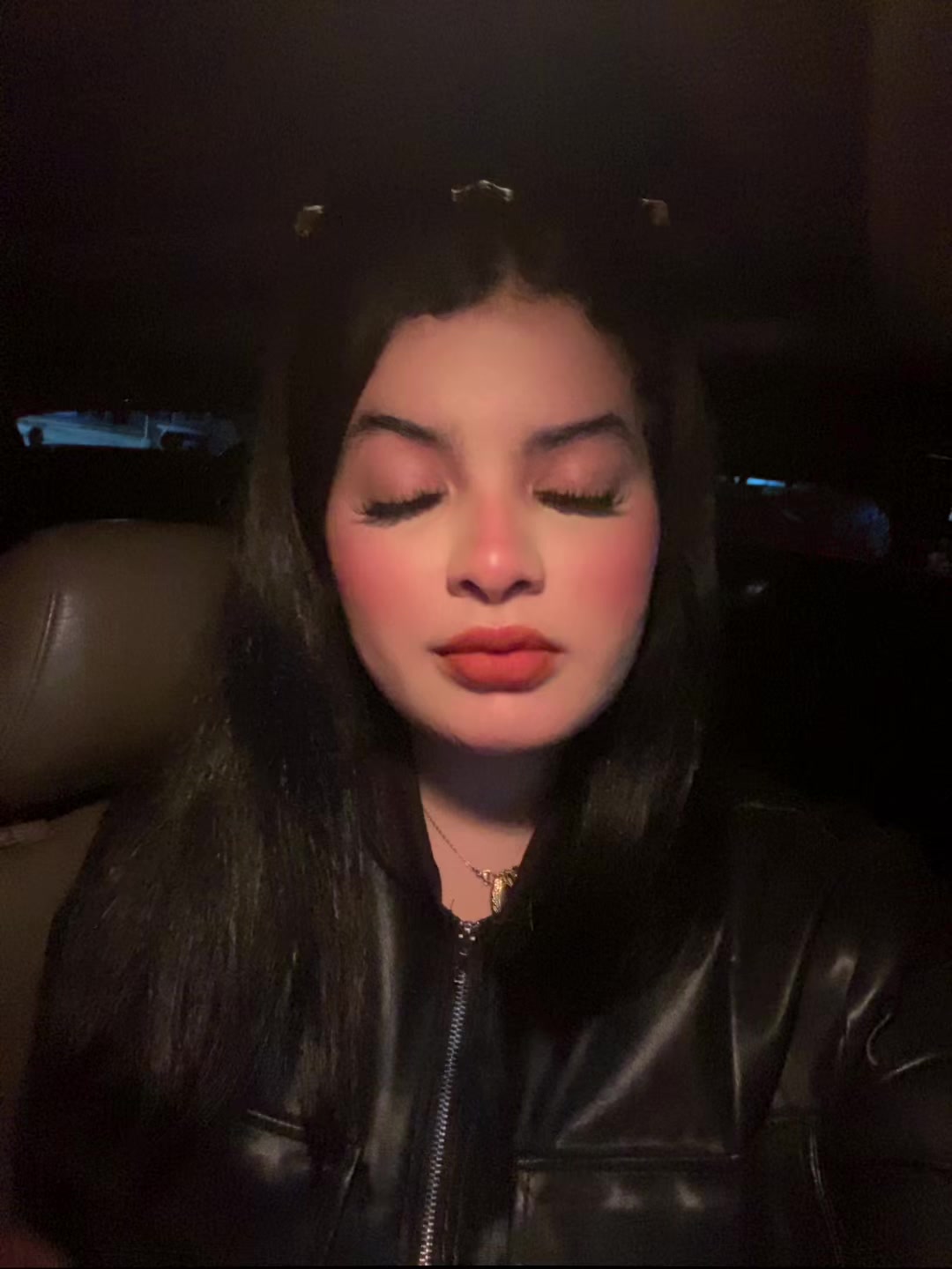 @Dani🍒