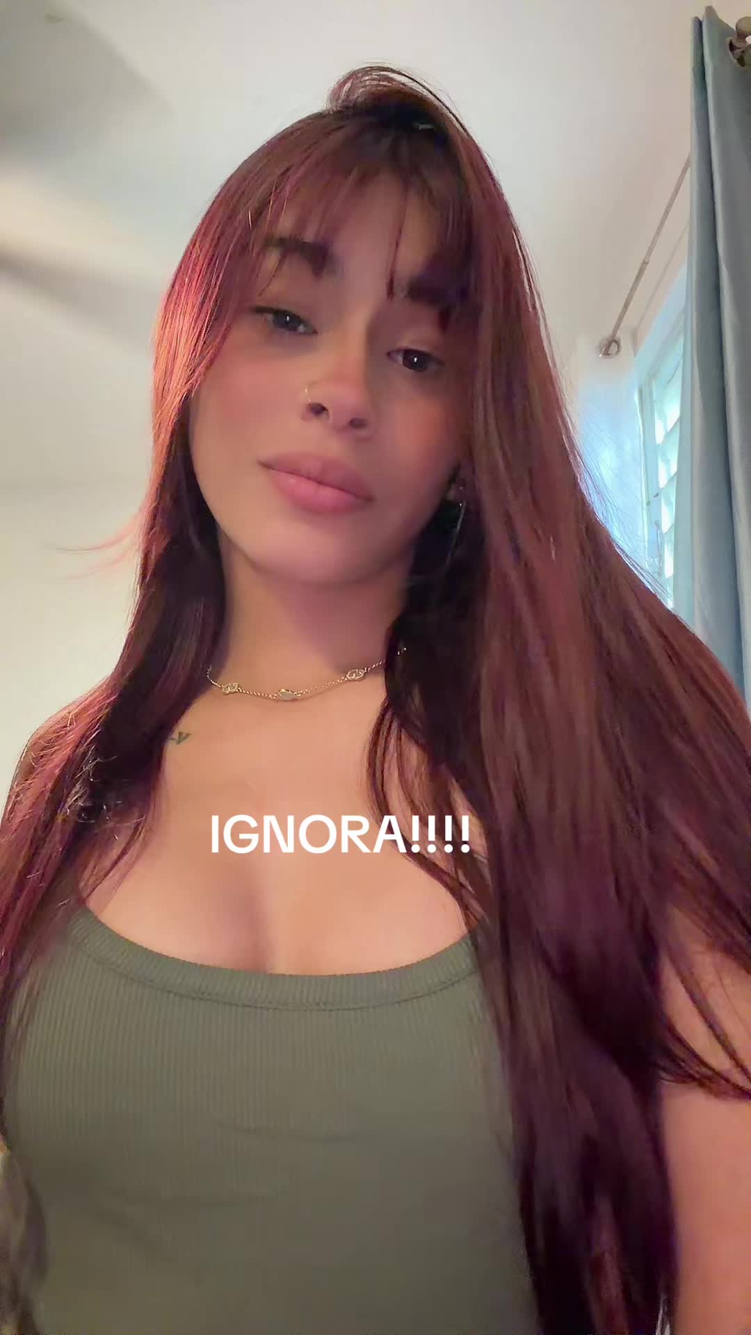 @🎀🤍  T A N I  🤍🎀
