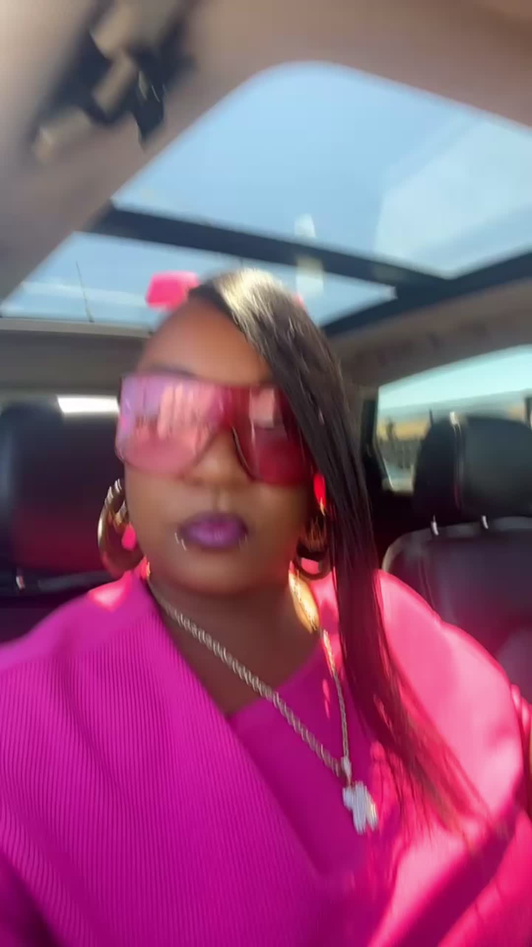 @MzRocstarr ⭐️