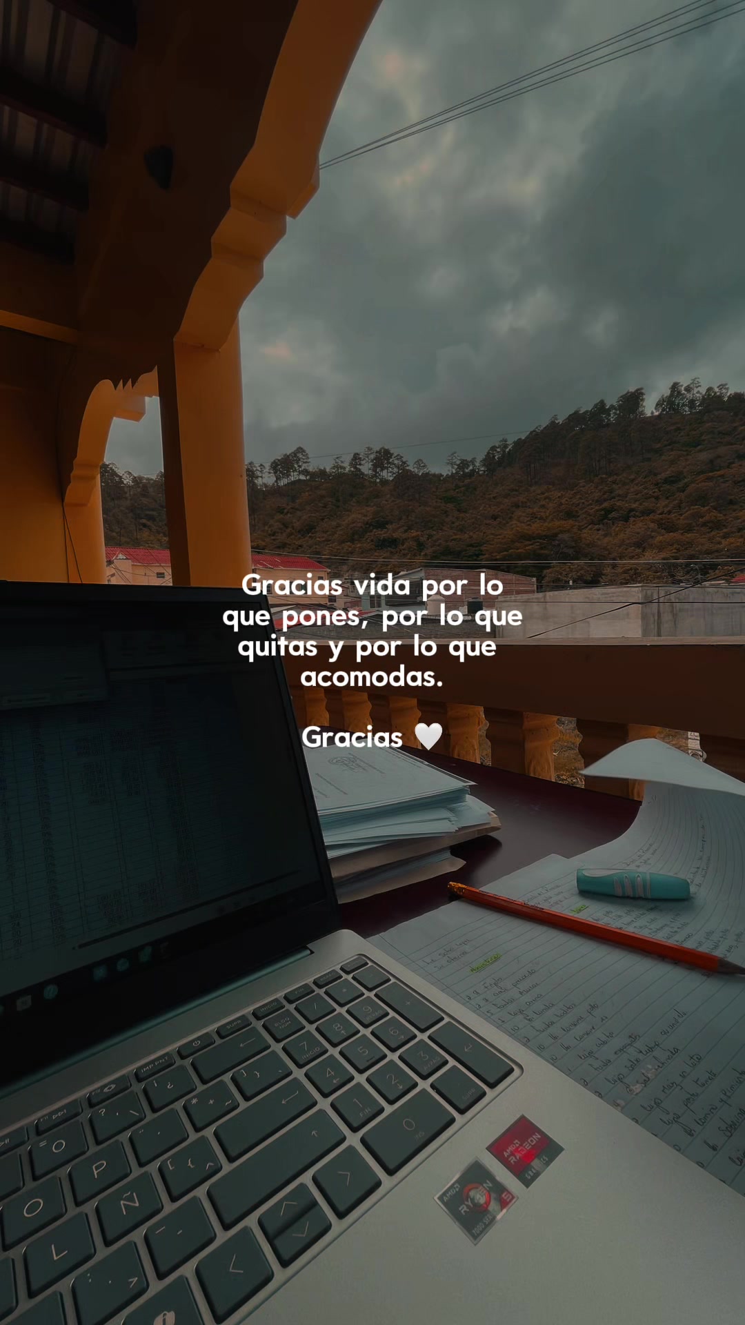 @Soph&iacute;a 👑✨🤎