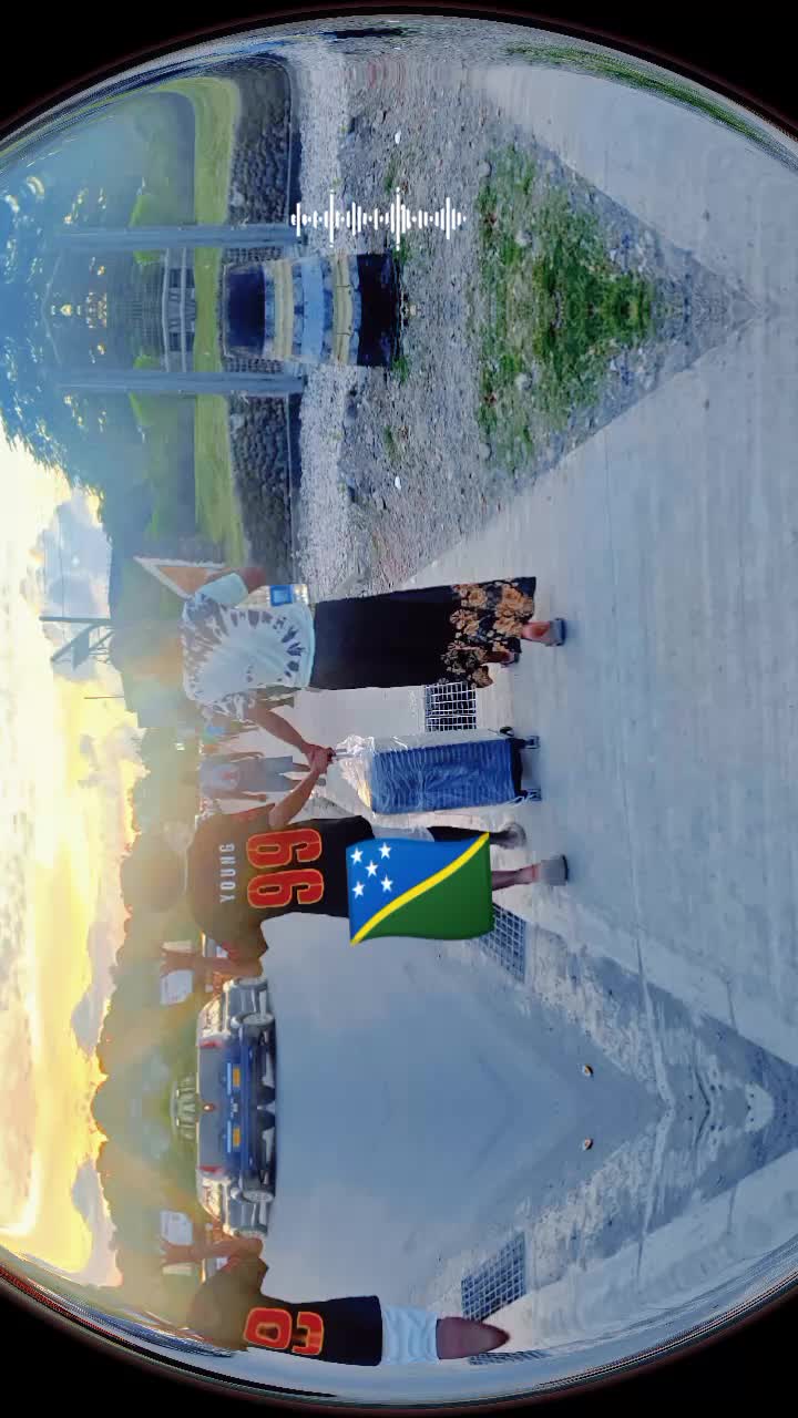 @Ani taa