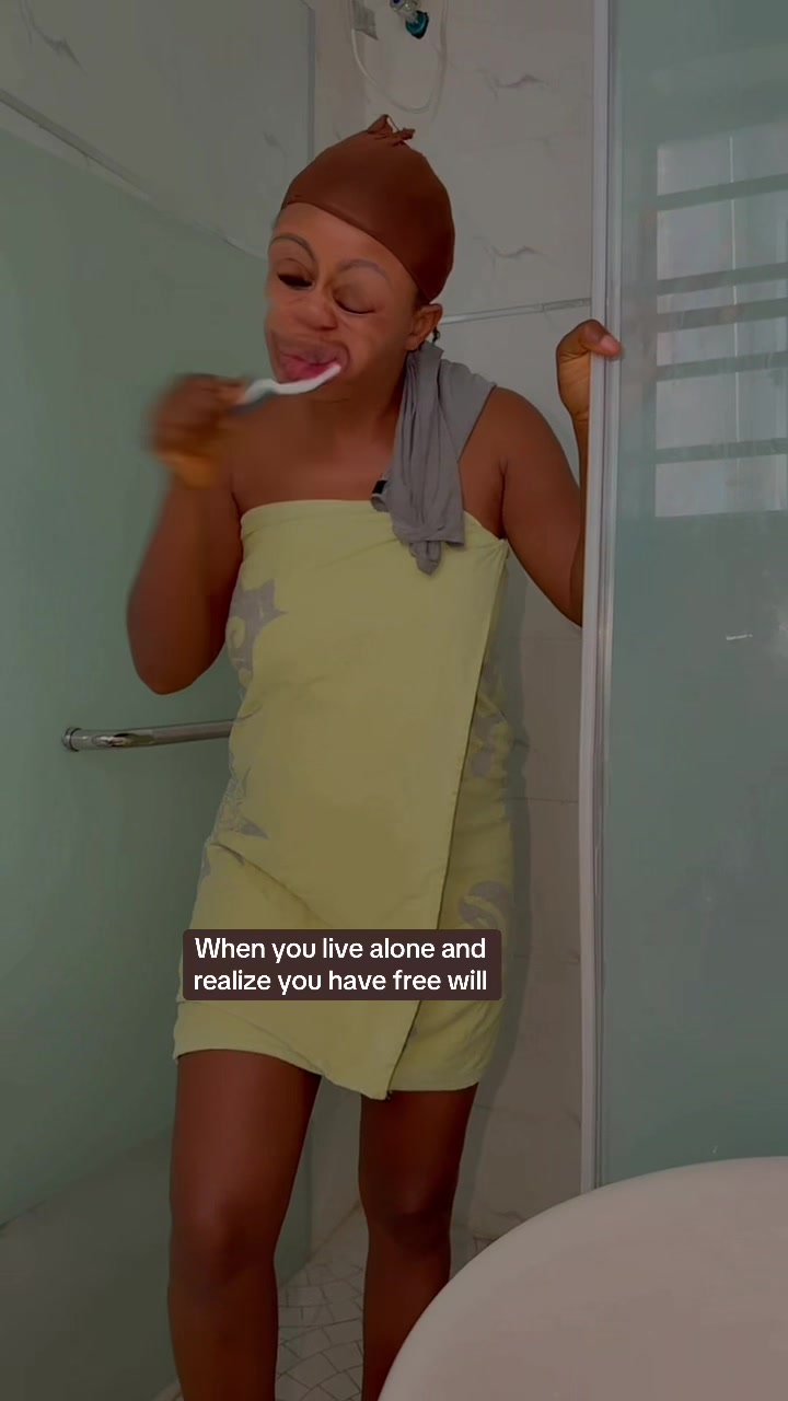 @Adeviral