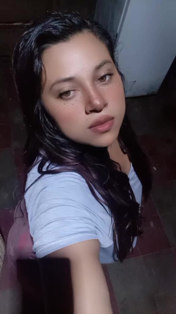 @glenda miranda