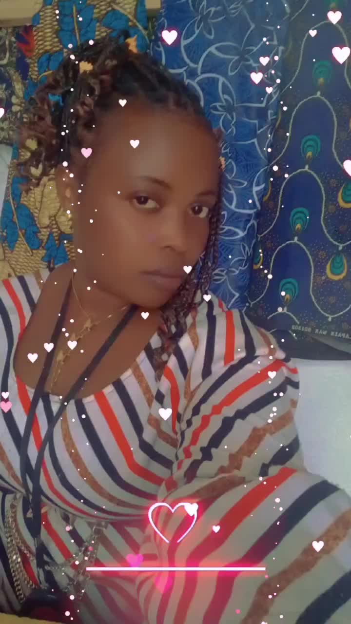 @Rahma Hamisi