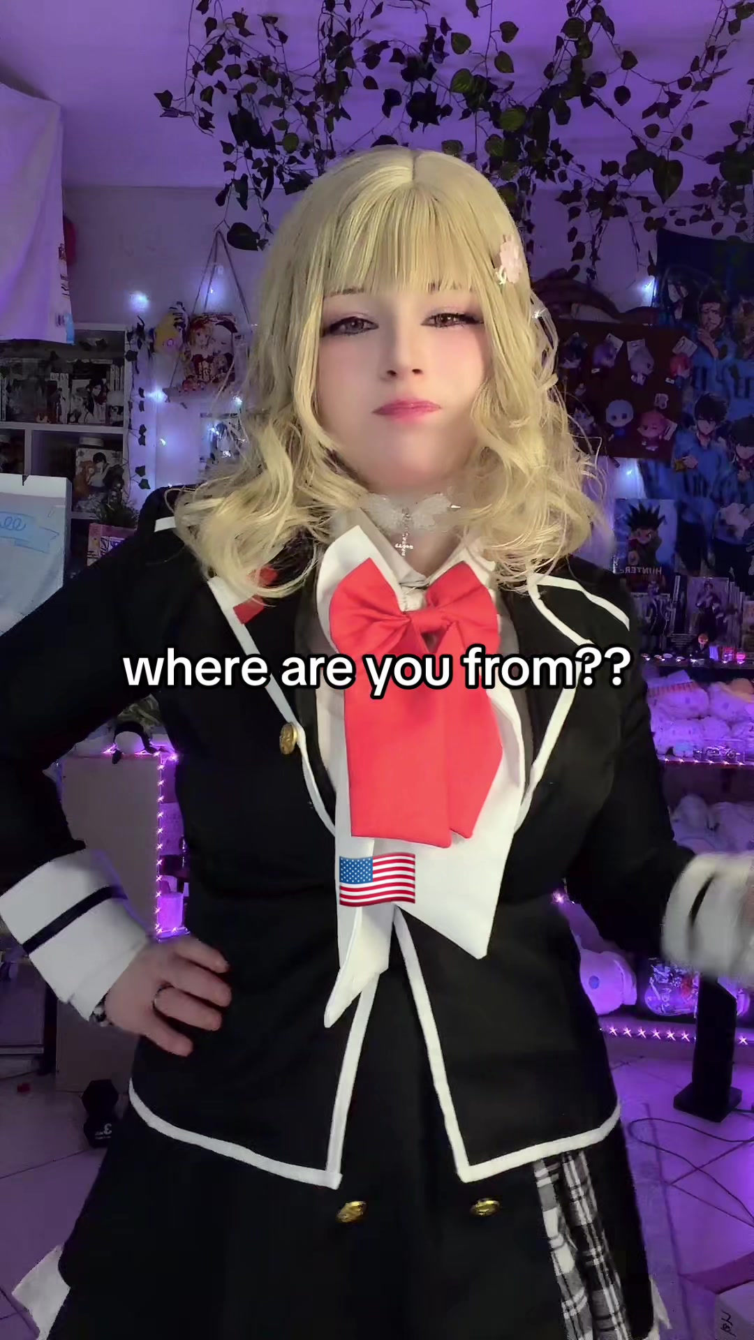@mizurah | twitch.tv/mizurahh