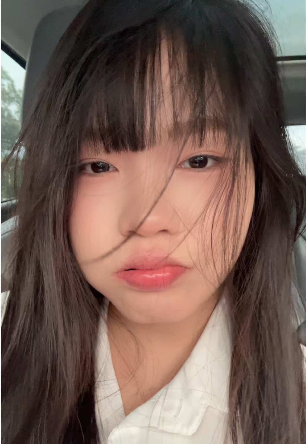 @ปอนอ