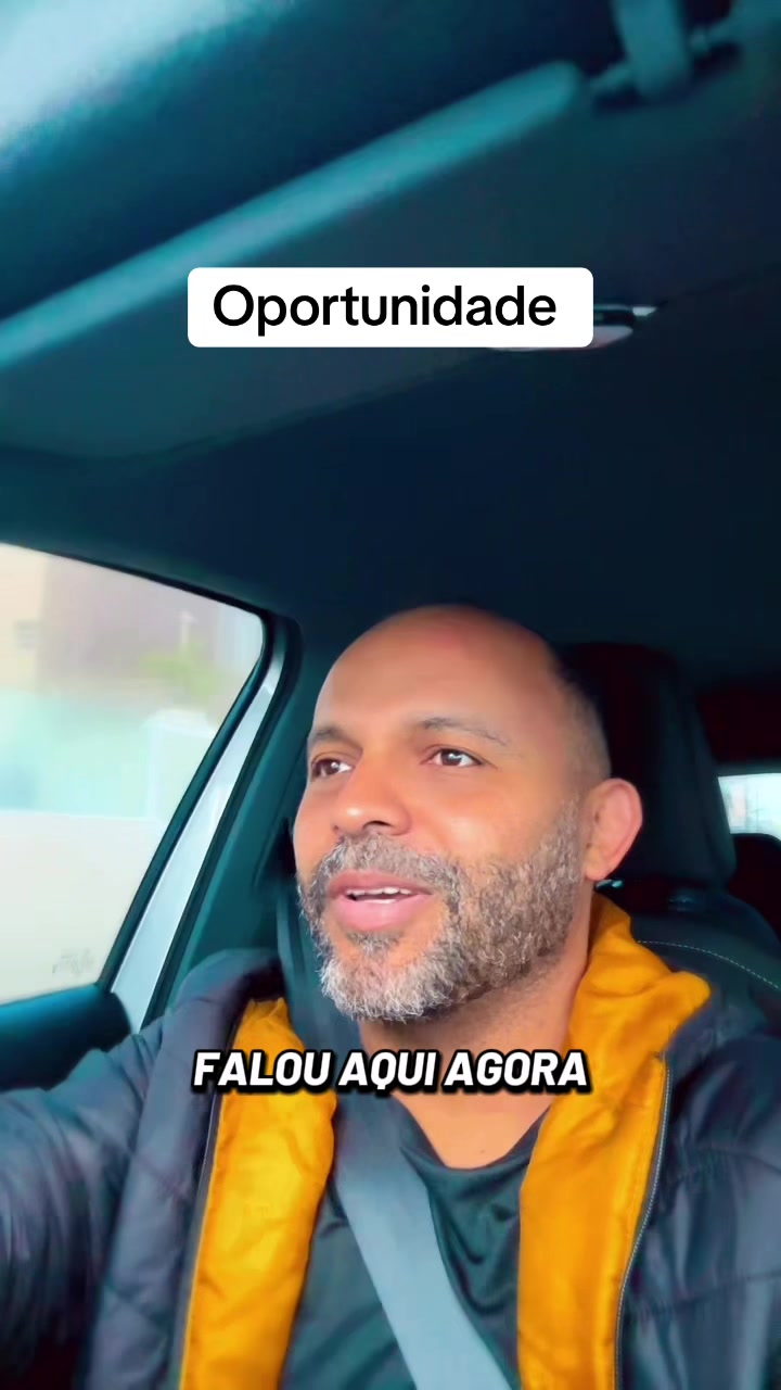 @Marcelo Laurindo (13)991046309