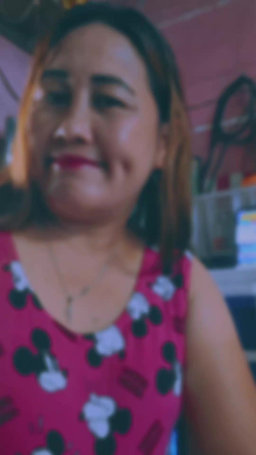 @jjlyn