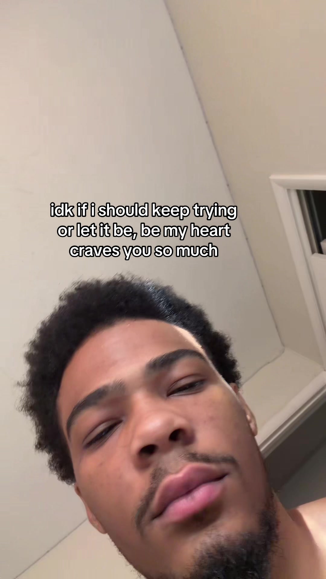 @Painwithtez