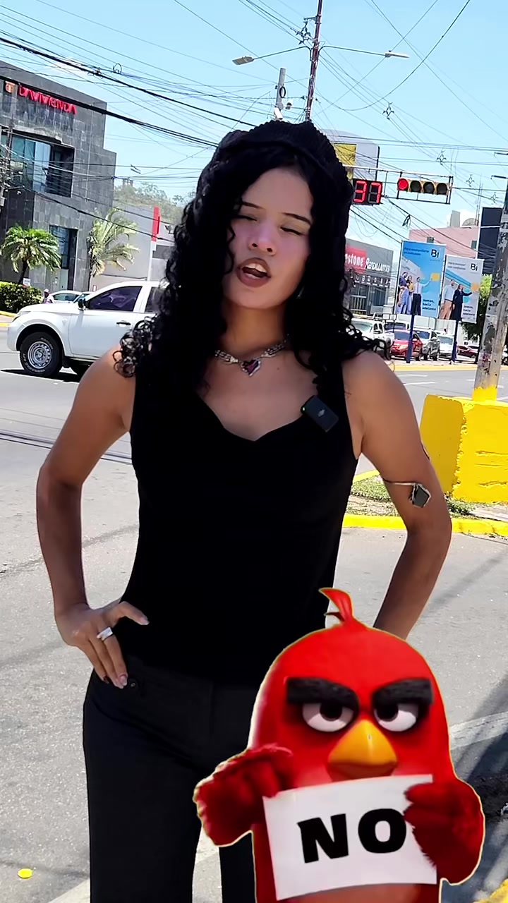 @𝐂𝐫𝐢𝐭𝐞𝐫𝐢𝐨 𝐇𝐍 🌐
