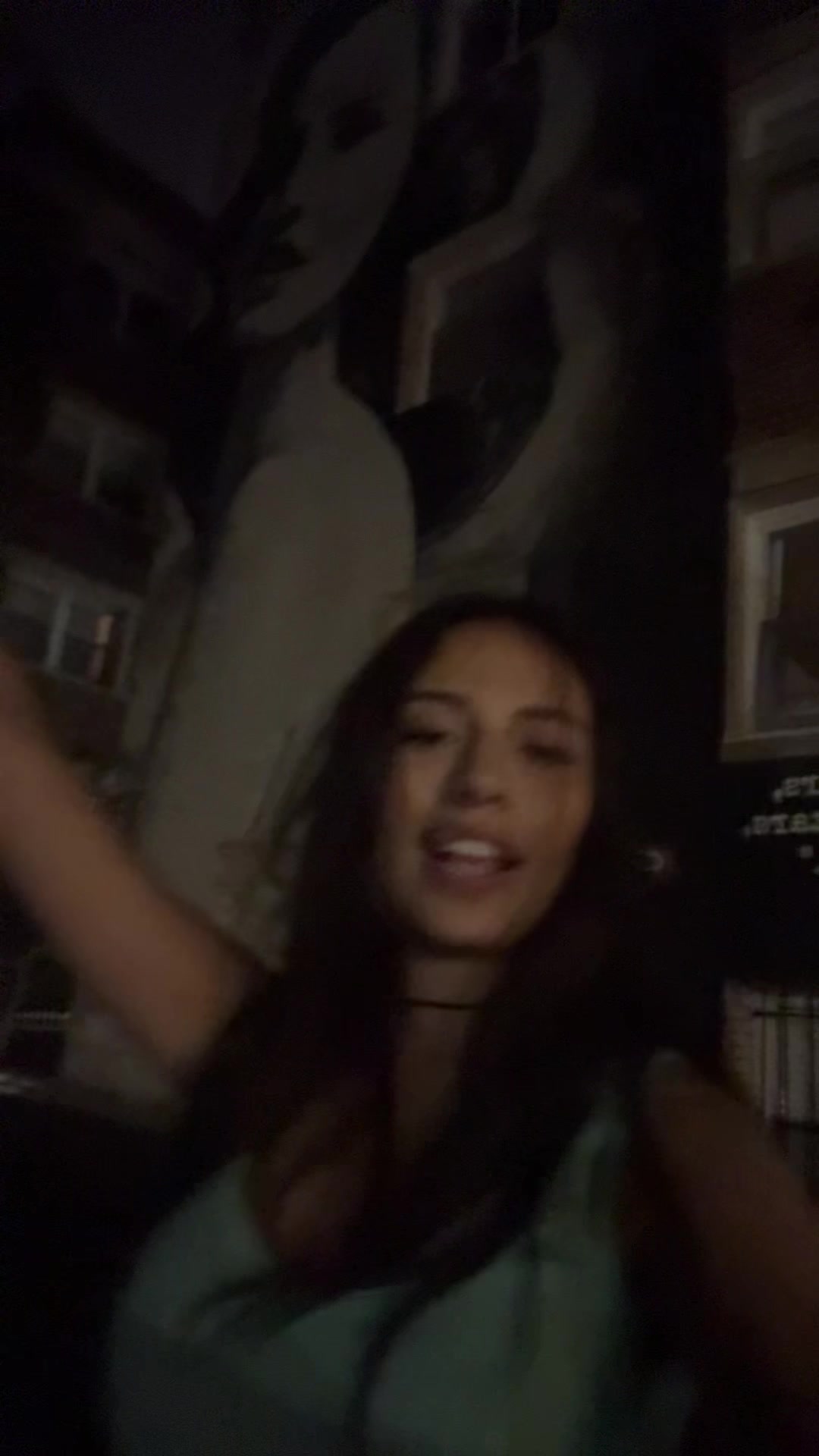 @bri