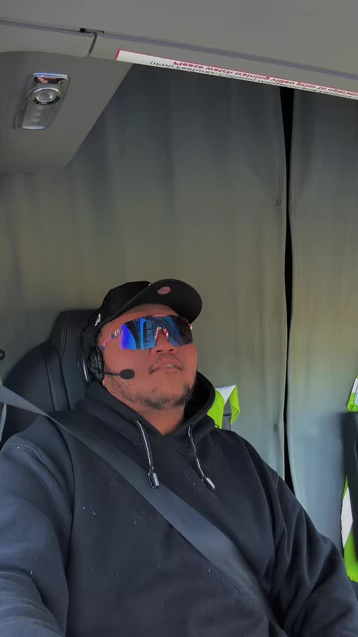 @TamaPaepaetele