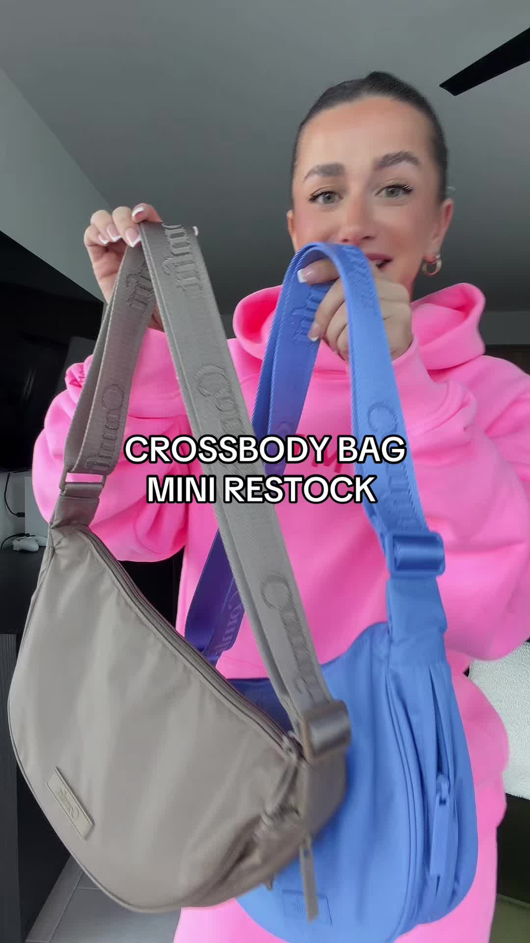 @delanacrook