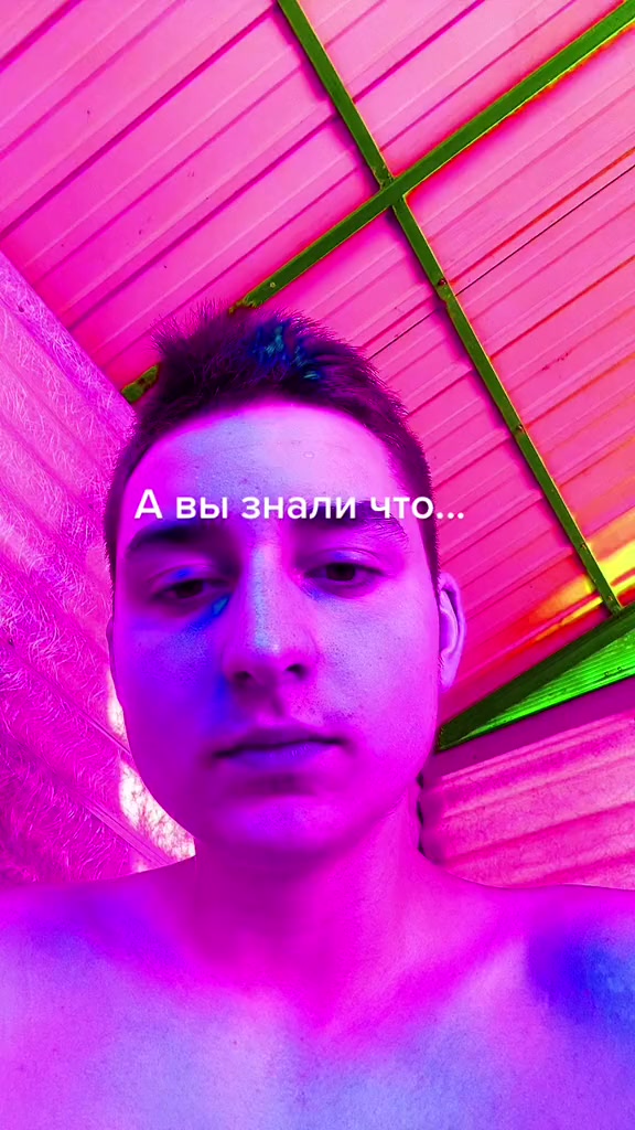 @mmmbxklmn