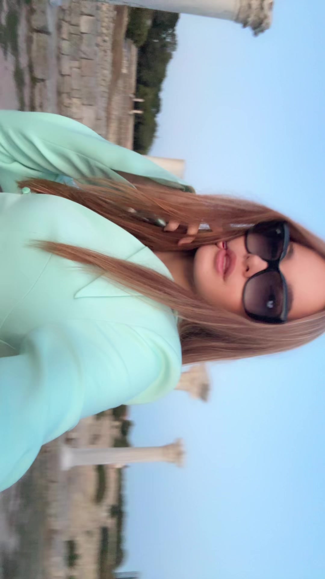 @starowskaya