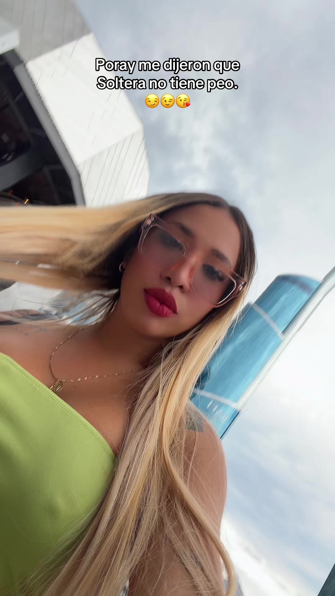 @Yng_rondon