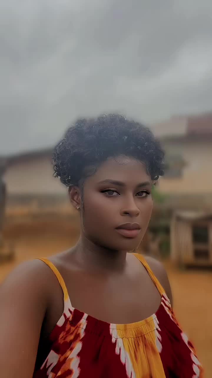 @Sandy 🇨🇮smith 🇬🇭❤️🙈