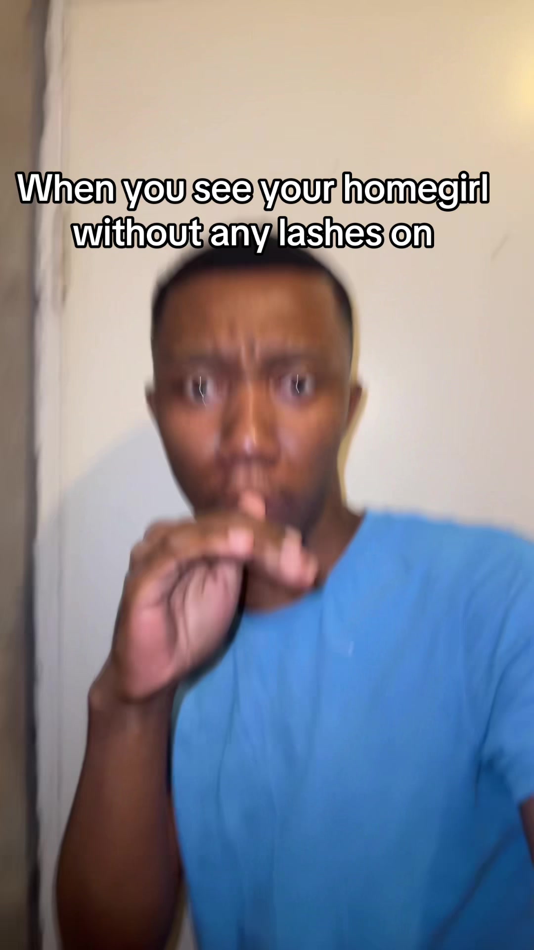 @Budas_