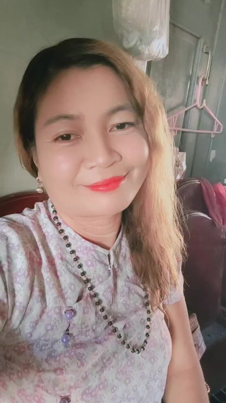 @Myat Myat Amara20