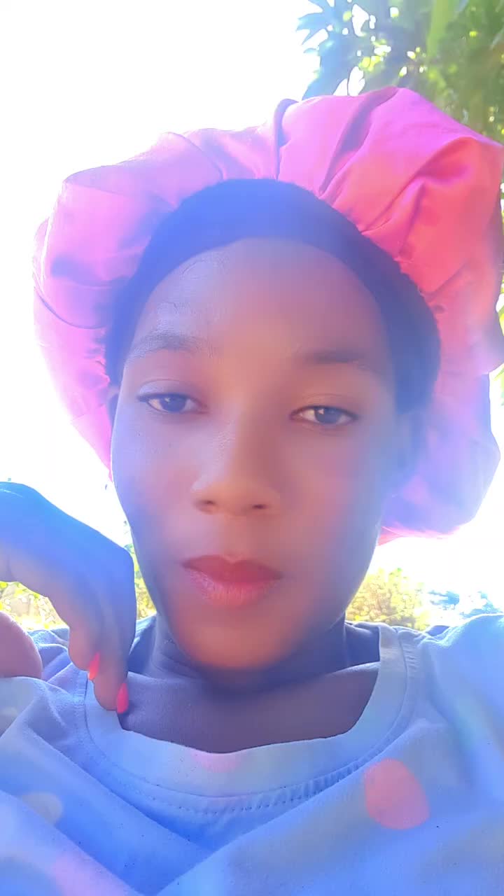 @Bongani Cossa