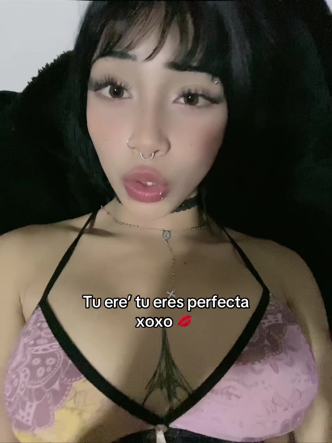 @May🕷️🖤