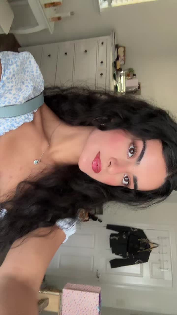 @⭐️