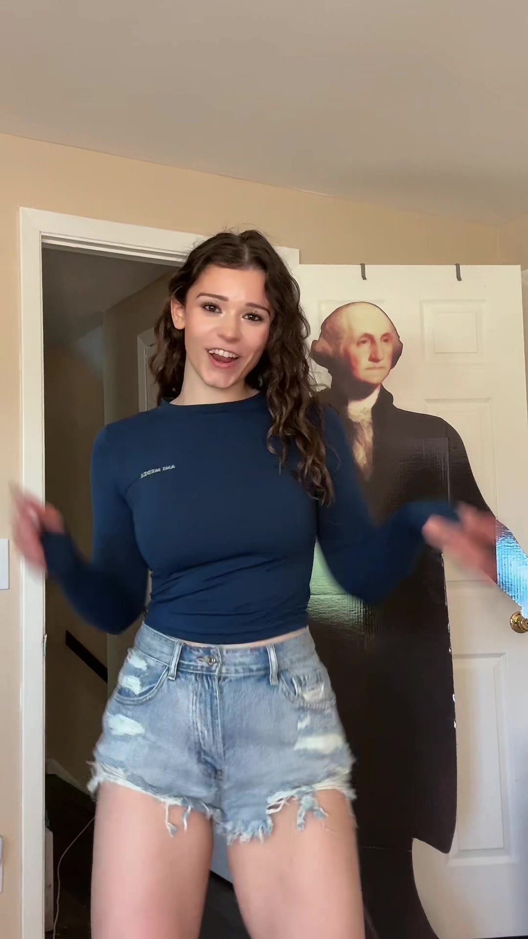 @QueenNikki